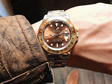 how to buy hard to find rolex watches|places that buy Rolex watches.